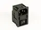 FR-Ersatz-Netzanschlussbox-profi-air-fuer-touch-250-400-78300981 gallery number 1